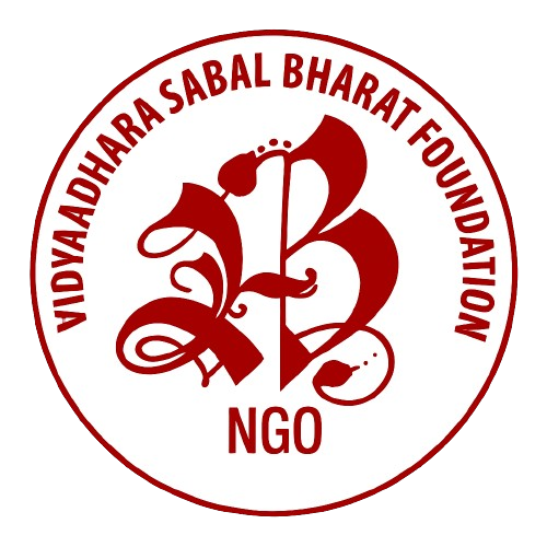 Vidhyaadhara Foundation